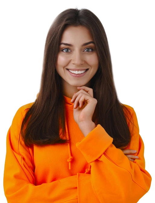 Ростелеком интернет-провайдер в&nbsp;деревня Большой Коршик (Кировская область)